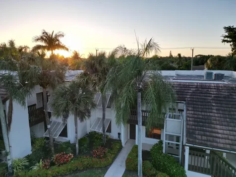 10155 Mangrove Drive Boynton Beach FL 33437