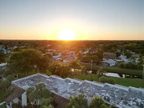 10155 Mangrove Drive Boynton Beach FL 33437