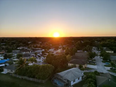 10155 Mangrove Drive Boynton Beach FL 33437