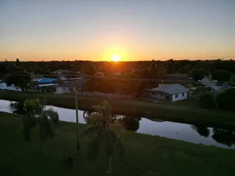 10155 Mangrove Drive Boynton Beach FL 33437