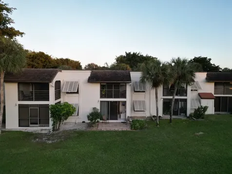 10155 Mangrove Drive Boynton Beach FL 33437