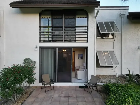 10155 Mangrove Drive Boynton Beach FL 33437