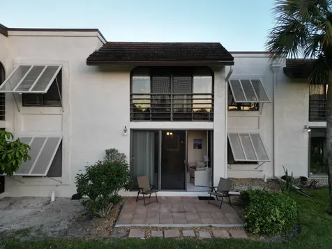 10155 Mangrove Drive Boynton Beach FL 33437
