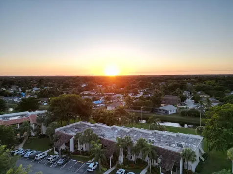 10155 Mangrove Drive Boynton Beach FL 33437
