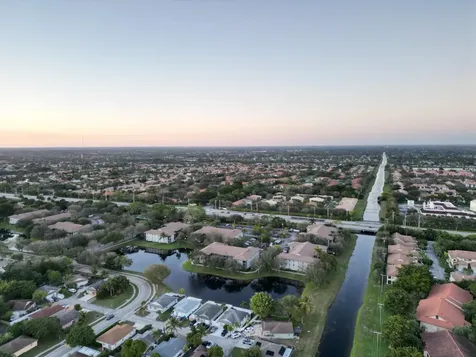 10155 Mangrove Drive Boynton Beach FL 33437