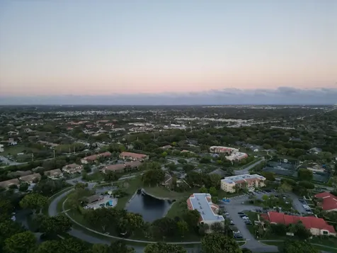 10155 Mangrove Drive Boynton Beach FL 33437
