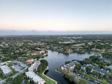 10155 Mangrove Drive Boynton Beach FL 33437
