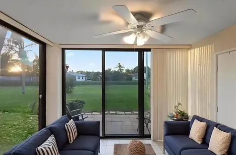 10155 Mangrove Drive Boynton Beach FL 33437