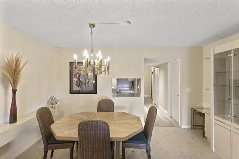 10155 Mangrove Drive Boynton Beach FL 33437
