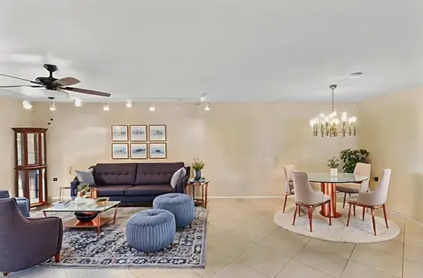 10155 Mangrove Drive Boynton Beach FL 33437
