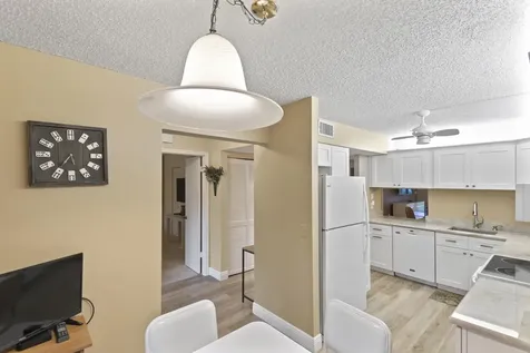 10155 Mangrove Drive Boynton Beach FL 33437