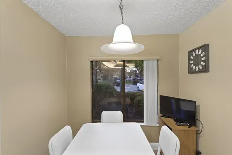 10155 Mangrove Drive Boynton Beach FL 33437