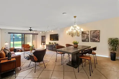 10155 Mangrove Drive Boynton Beach FL 33437