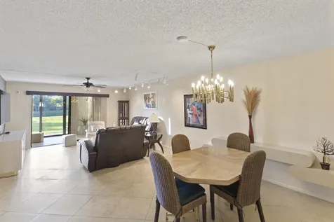 10155 Mangrove Drive Boynton Beach FL 33437