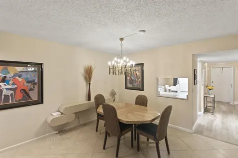 10155 Mangrove Drive Boynton Beach FL 33437