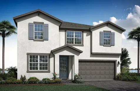 14524 Sw Urbane Way Port Saint Lucie FL 34987