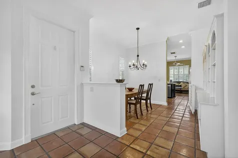 4502 Hickory Drive Palm Beach Gardens FL 33418