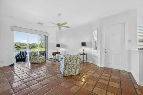 4502 Hickory Drive Palm Beach Gardens FL 33418