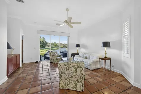 4502 Hickory Drive Palm Beach Gardens FL 33418