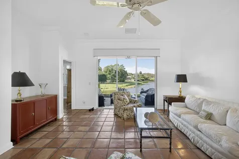 4502 Hickory Drive Palm Beach Gardens FL 33418