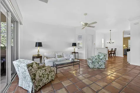 4502 Hickory Drive Palm Beach Gardens FL 33418