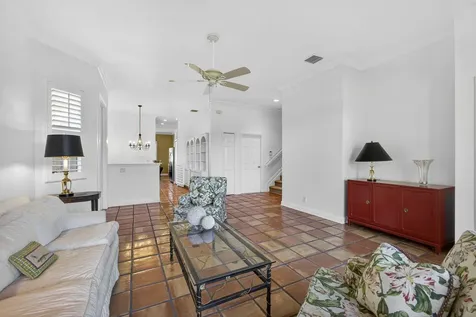 4502 Hickory Drive Palm Beach Gardens FL 33418
