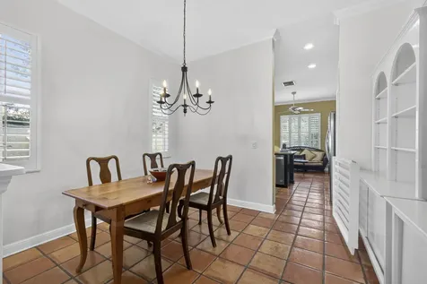 4502 Hickory Drive Palm Beach Gardens FL 33418