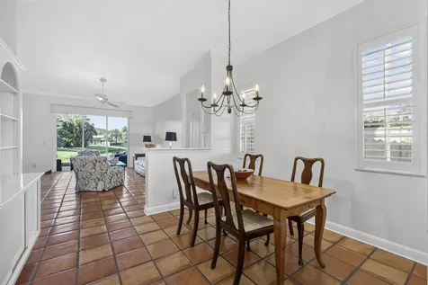 4502 Hickory Drive Palm Beach Gardens FL 33418