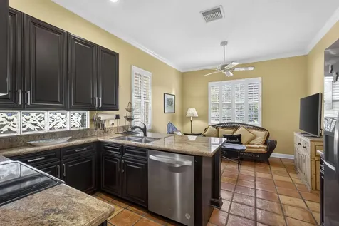 4502 Hickory Drive Palm Beach Gardens FL 33418