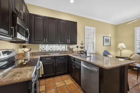 4502 Hickory Drive Palm Beach Gardens FL 33418