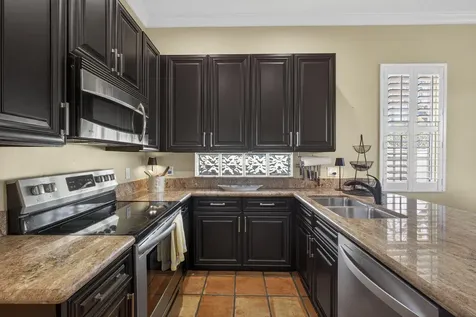 4502 Hickory Drive Palm Beach Gardens FL 33418