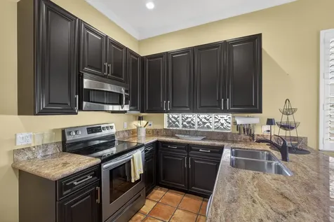 4502 Hickory Drive Palm Beach Gardens FL 33418