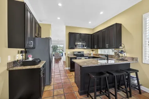 4502 Hickory Drive Palm Beach Gardens FL 33418