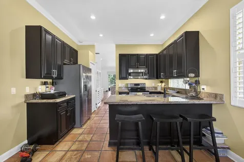 4502 Hickory Drive Palm Beach Gardens FL 33418