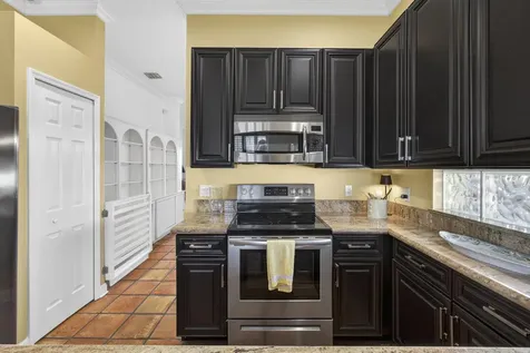 4502 Hickory Drive Palm Beach Gardens FL 33418