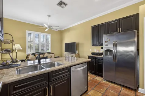4502 Hickory Drive Palm Beach Gardens FL 33418