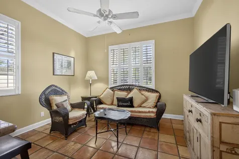 4502 Hickory Drive Palm Beach Gardens FL 33418