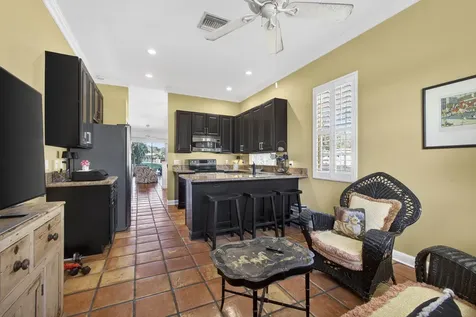 4502 Hickory Drive Palm Beach Gardens FL 33418