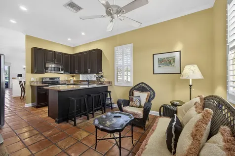 4502 Hickory Drive Palm Beach Gardens FL 33418
