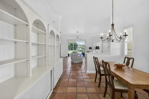 4502 Hickory Drive Palm Beach Gardens FL 33418