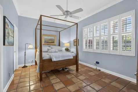4502 Hickory Drive Palm Beach Gardens FL 33418