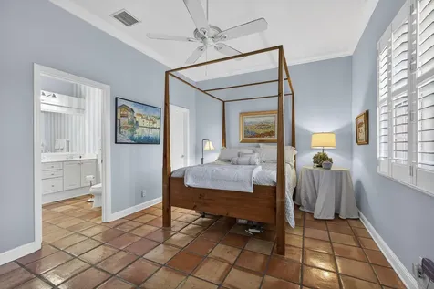 4502 Hickory Drive Palm Beach Gardens FL 33418