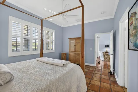 4502 Hickory Drive Palm Beach Gardens FL 33418