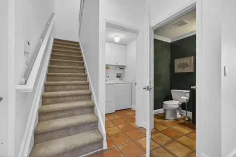 4502 Hickory Drive Palm Beach Gardens FL 33418