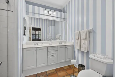 4502 Hickory Drive Palm Beach Gardens FL 33418
