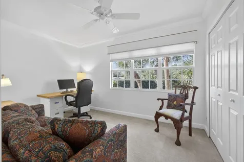 4502 Hickory Drive Palm Beach Gardens FL 33418