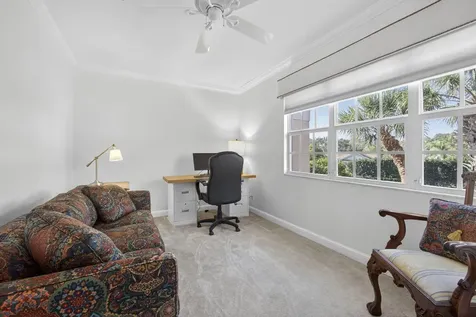 4502 Hickory Drive Palm Beach Gardens FL 33418