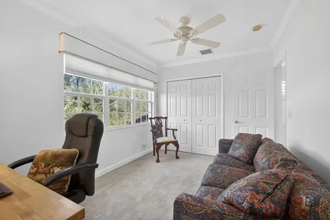 4502 Hickory Drive Palm Beach Gardens FL 33418