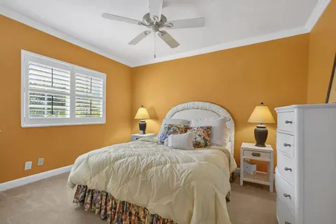 4502 Hickory Drive Palm Beach Gardens FL 33418