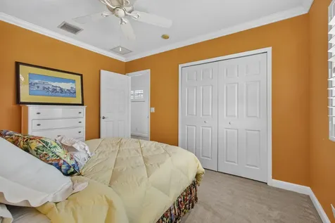 4502 Hickory Drive Palm Beach Gardens FL 33418